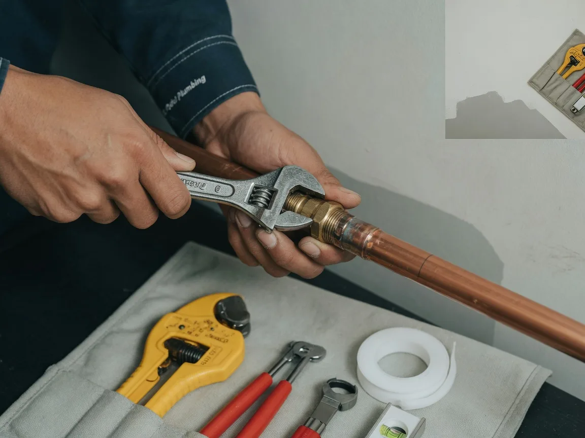 Why choose Drain Cleaning in Groveland, CA
